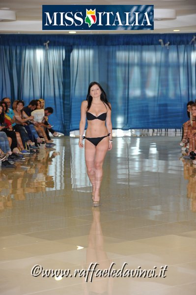 30.6.2013 CASTING MISS ITALIA  (189).JPG